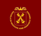 Escuela de Negocios José Francisco Vergara