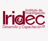 Instituto de Investigación Desarrollo y Capacitación