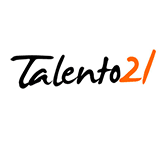 Instituto de Capacitación Talento 21