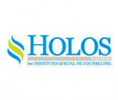 Holos Capital