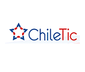 Chiletic Ltda