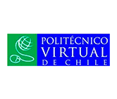 Politécnico Virtual de Chile