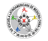 Escuela Latinoamericana de Medicina Tradicional China