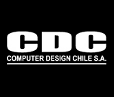 Computer Design Chile S.A.