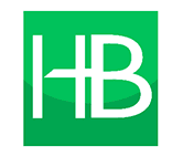 Human Business