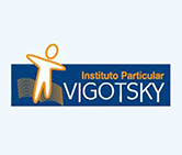 Instituto Vigotsky