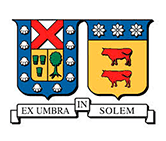 Universidad Técnica Federico Santa María