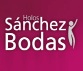Holos Sánchez Bodas