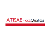 Atisae Capacitación