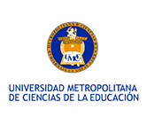 Universidad Metropolitana de Ciencias de la Educacion