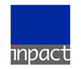 Inpact S.A.