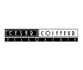 Escuela César Coiffeur
