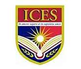 Instituto de Ciencias y Educación Superior
