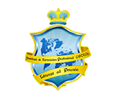 Instituto de Formación Profesional CBTECH