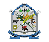 Instituto Tecnológico Del Valle Del Yaqui