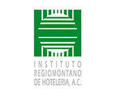 Instituto Regiomontano de Hotelería