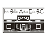 Instituto de Bellas Artes Del Estado de Baja California