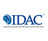 Instituto de Desarrollo de Arte y Cultura Del Valle