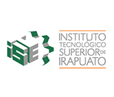 Instituto Tecnológico Superior de Irapuato