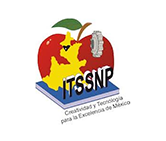 Instituto Tecnológico Superior de la Sierra Norte de Puebla