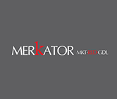 Merkator - Soluciones Integrales en Mercadotecnia, Publicidad y Diseño