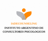 Instituto Argentino de Consultores Psicológicos