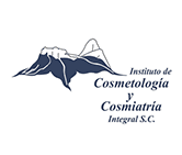 Instituto de Cosmetologia y Cosmiatria Integral S.C.