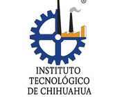 Instituto Tecnólogico de Chihuahua