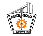 Instituto Tecnológico de Queretaro