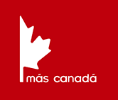 Mas Canada, S.C.