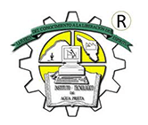 Instituto Tecnológico de Agua Prieta