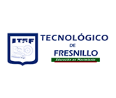 Instituto Tecnológico Superior de Fresnillo