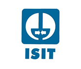 Instituto Superior de Intérpretes y Traductores, S.C.