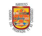 Instituto Operativo en la Industria del Vestido
