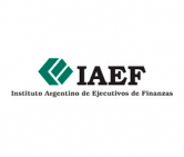 Instituto Argentino de Ejecutivos de Finanzas