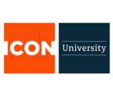Icon University