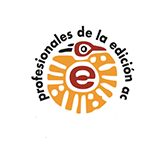 La Asociación Mexicana de Profesionales de la Edición
