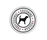 Professional Grooming Program