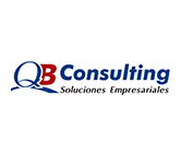 Qb Consulting