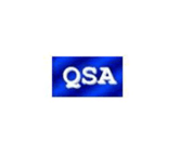Qsa de Sandozequi Advisers, Sc. Value Stream