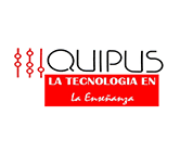 Quipus