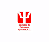 Sociedad de Psicología Aplicada