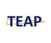 Escuela de Tecnología Aplicada