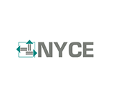 TECNYCE