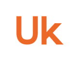 Universidad  Uk