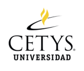 Centro de Enseñanza Técnica y Superior