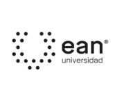 Universidad EAN