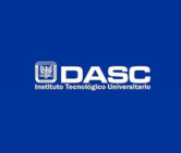 DASC - Instituto Tecnológico Universitario